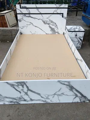 Photo - 1.20 Meter Lamented Alga +1 Comdino