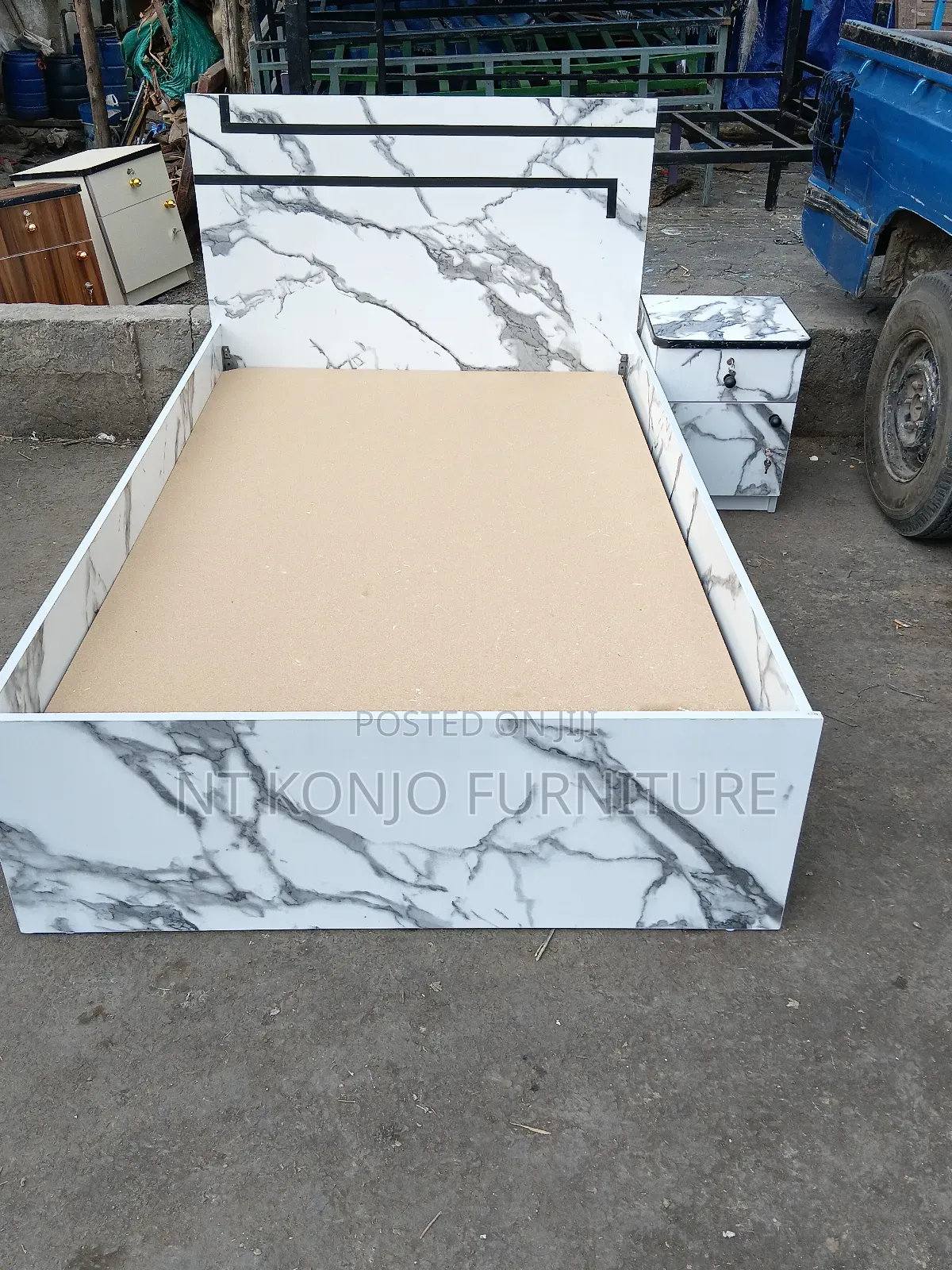 1.20 Meter Lamented Alga +1 Comdino