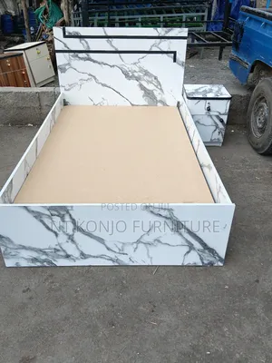 1.20 Meter Lamented Alga +1 Comdino