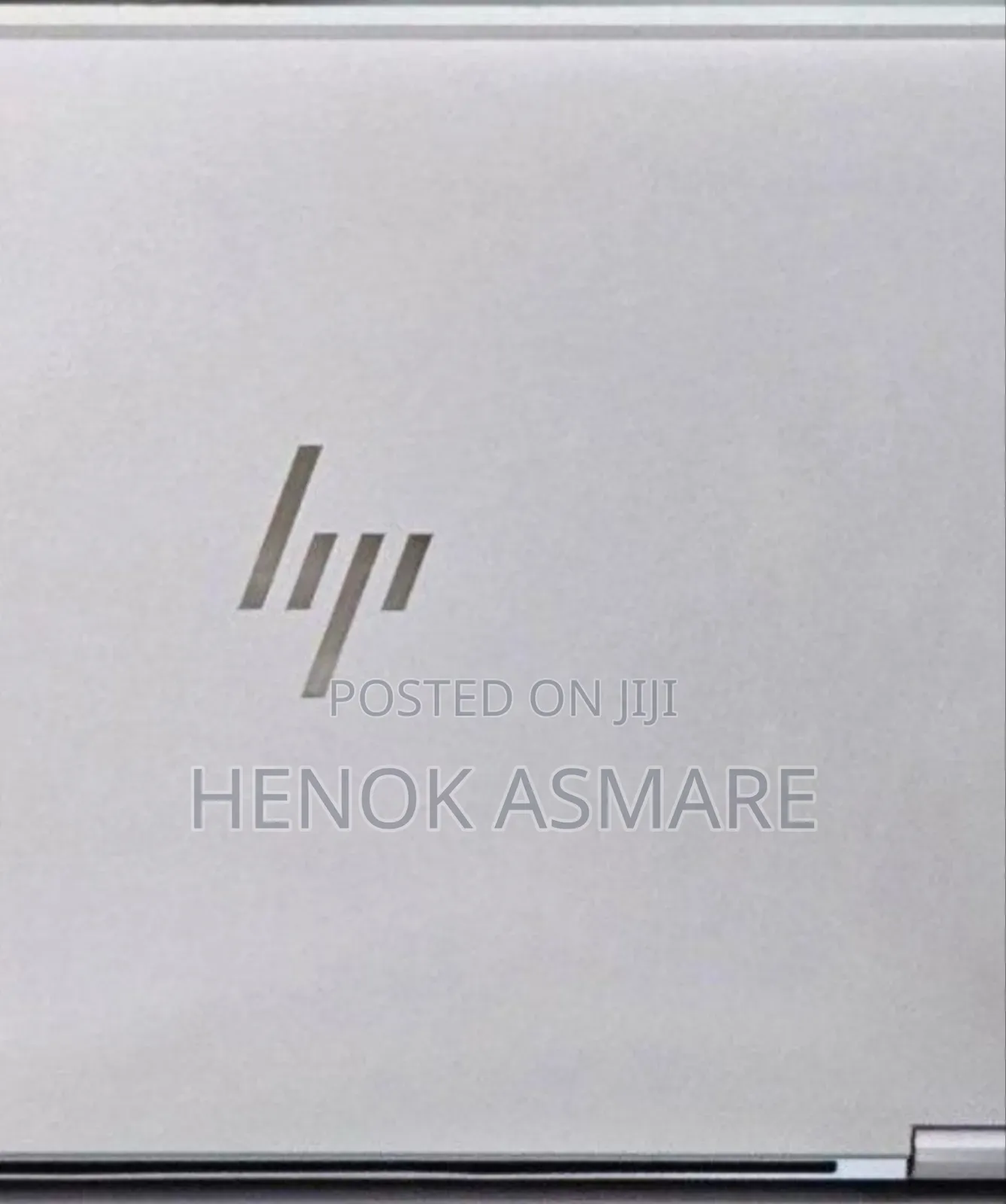 New Laptop HP EliteBook 1040 G8 16GB Intel Core I7 SSD 512GB