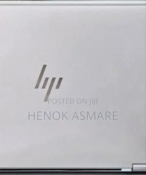 New Laptop HP EliteBook 1040 G8 16GB Intel Core I7 SSD 512GB