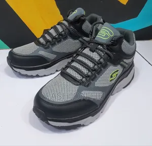 Photo - Sk Sk Ades Shoes