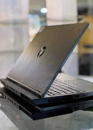 New Laptop Lenovo 16GB AMD Ryzen 7 SSD 512GB