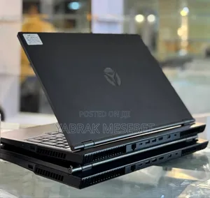 New Laptop Lenovo 16GB AMD Ryzen 7 SSD 512GB