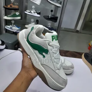 Photo - Puma Puma Shoea