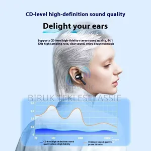 Bluetooth Dongle 5.3 for Pc