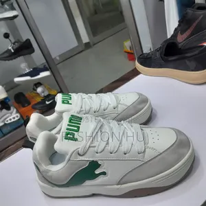 Puma Puma Shoea