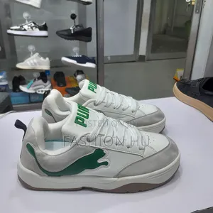 Puma Puma Shoea