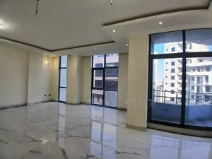 Photo - 3bdrm Apartment in Bole for rent