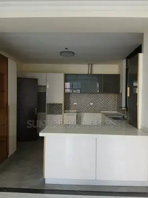 3bdrm Apartment in Bole for rent