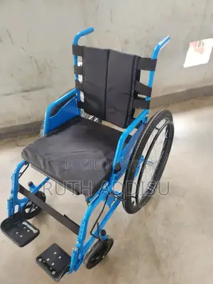Comfortable Wheelchair有人wheelchair擬議wheelchair堥是wheelchair顁不wheelchair