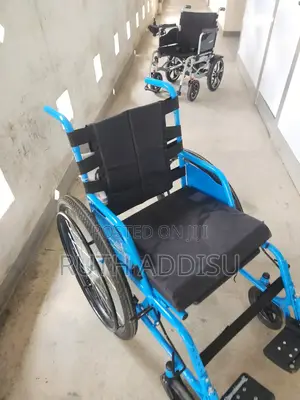 Normal Wheelchair廢墟wheelchair痂不wheelchair昀了wheelchair堥了wheelchair