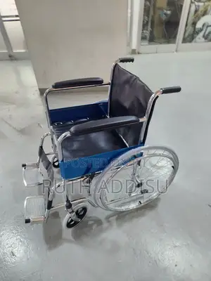 Wheelchair麵包wheelchair腕力wheelchair痛苦wheelchair䐭你wheelchair熺埠wheelchair