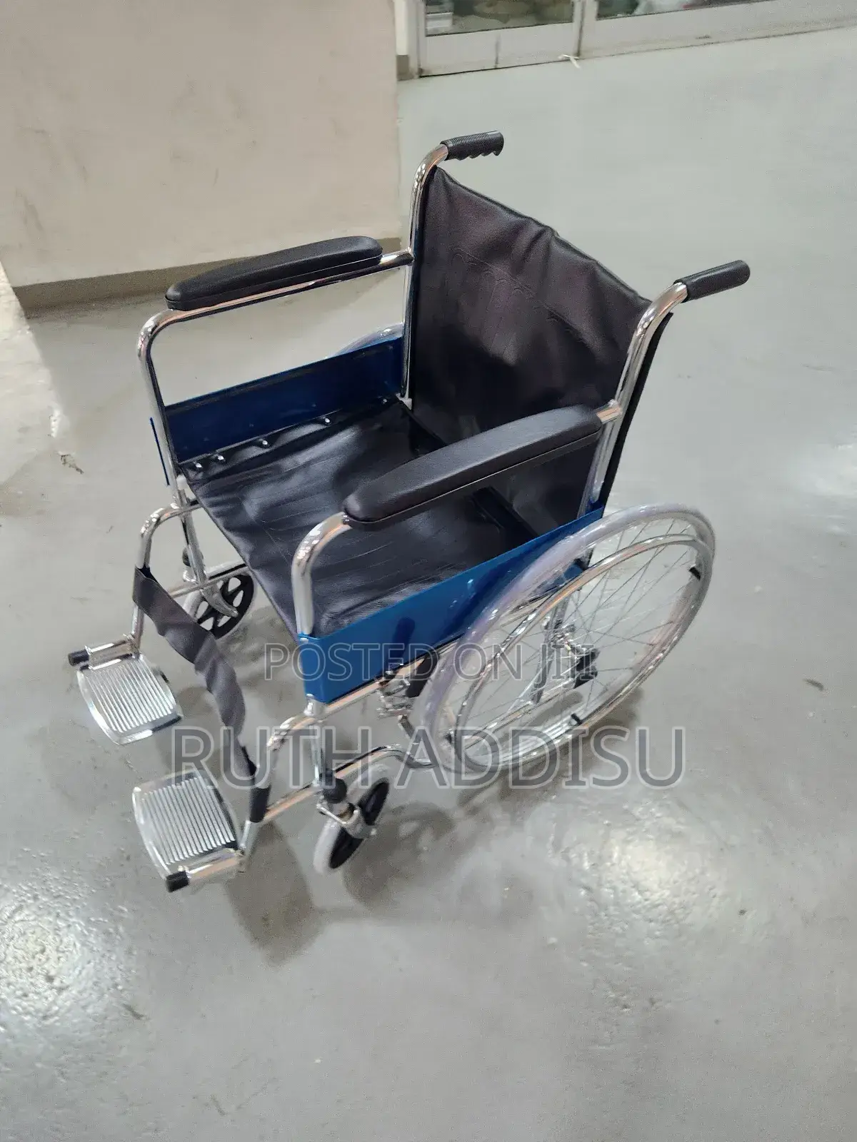 Wheelchair癲同wheelchair障是wheelchair替代wheelchair痛批wheelchair色素wheelchair