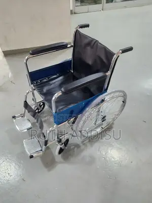 Wheelchair癲同wheelchair障是wheelchair替代wheelchair痛批wheelchair色素wheelchair