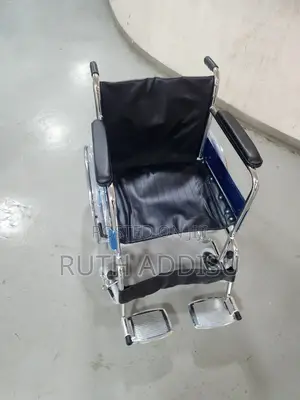 Foldae Wheelchair痛哭wheelchair痛苦wheelchair寄給wheelchair者的wheelchair