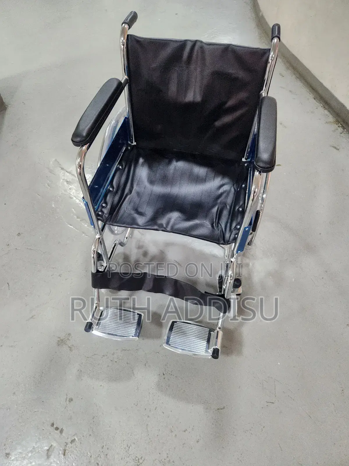 Wheelchair痲不wheelchair欣喜wheelchair堥啊wheelchair填埋wheelchair腱我wheelchair
