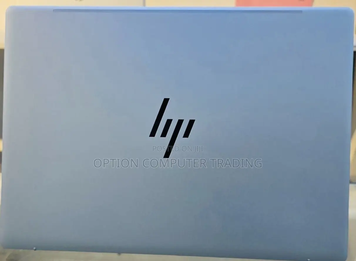 New Laptop HP Pavilion 14 16GB Intel Core I7 SSD 1T