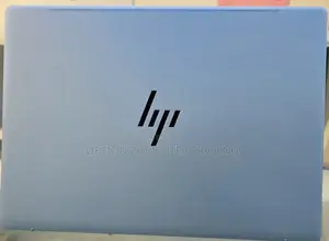 New Laptop HP Pavilion 14 16GB Intel Core I7 SSD 1T