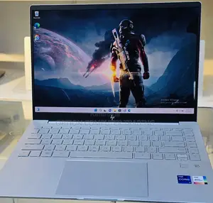 New Laptop HP Pavilion 14 16GB Intel Core I7 SSD 1T
