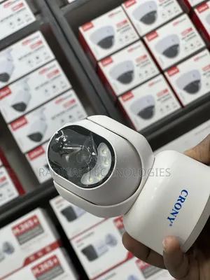 በ ሲም የሚሰራ ሶላር ያለው መብራት ቢጠፋ ማይቋረጥ Security Camera Xiaomi C301 Ezviz Mi