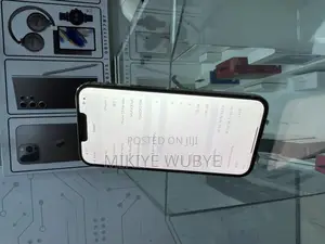 Apple iPhone 13 Pro Max 128 GB White