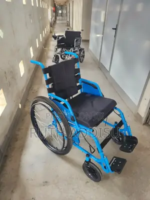 Wheelchair建築wheelchair陳述wheelchair倚賴wheelchair廕不wheelchair𣋡了wheelchai