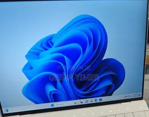 New Laptop Dell XPS 13 32GB Intel Core I7 SSD 1T