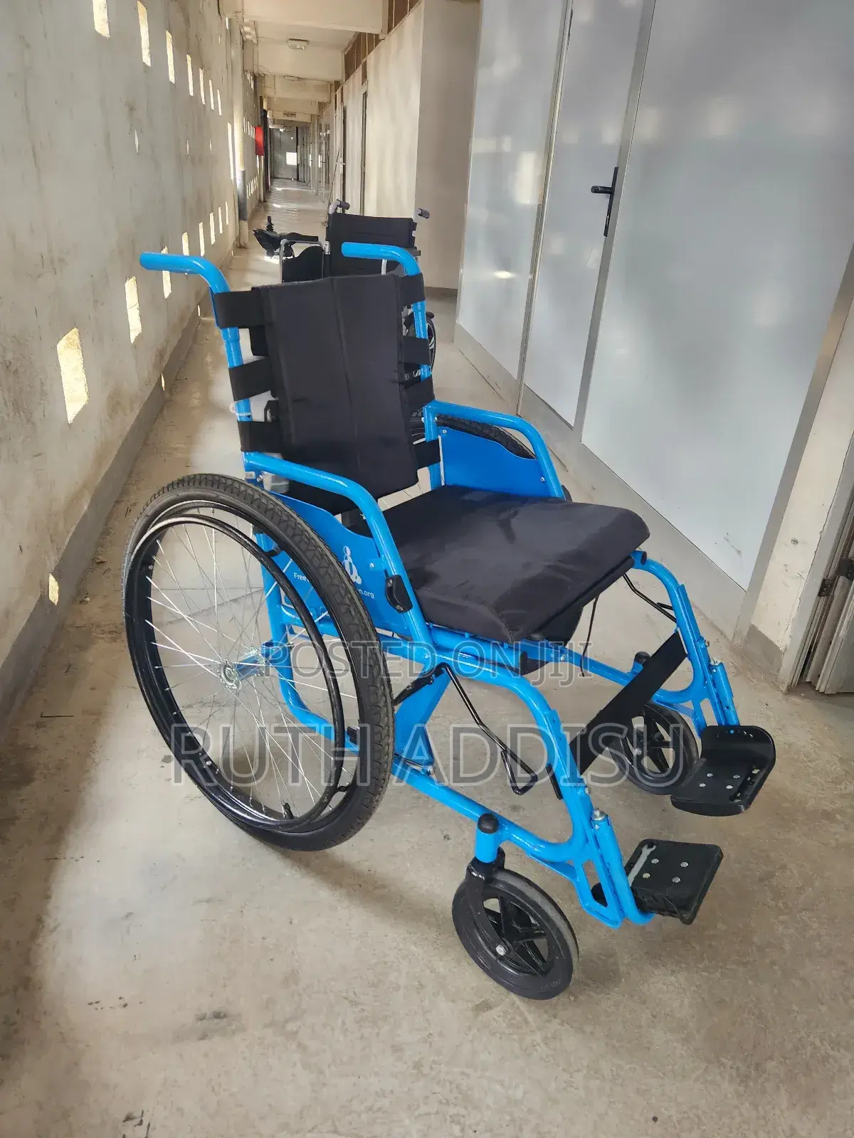 Wheelchair吞併medical Almunium Wheelchair奢望wheelchair有點wheelchair Medica