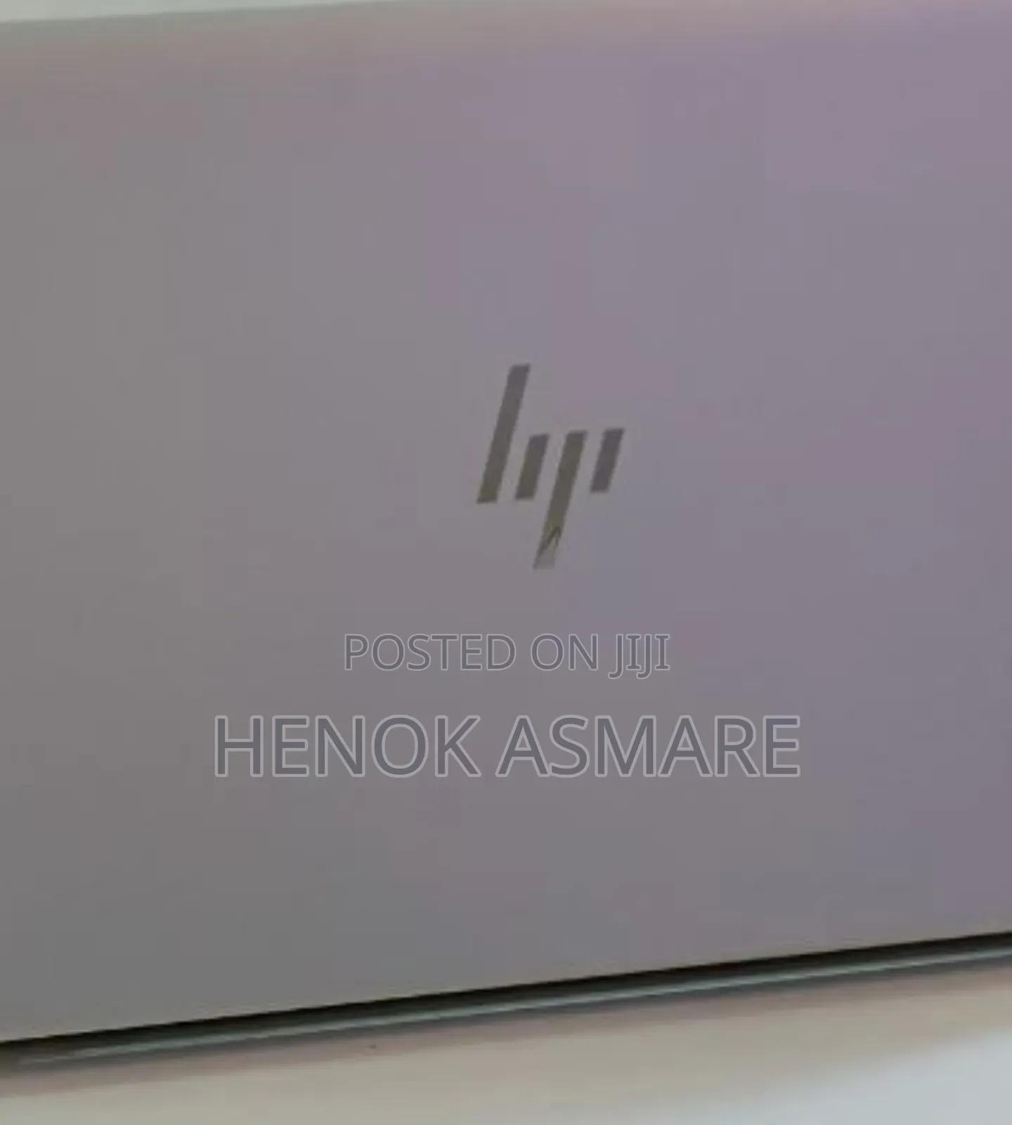 New Laptop HP EliteBook 840 G7 16GB Intel Core I5 SSD 512GB