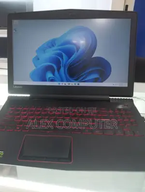 New Laptop Lenovo 16GB Intel Core i5 SSD 512GB