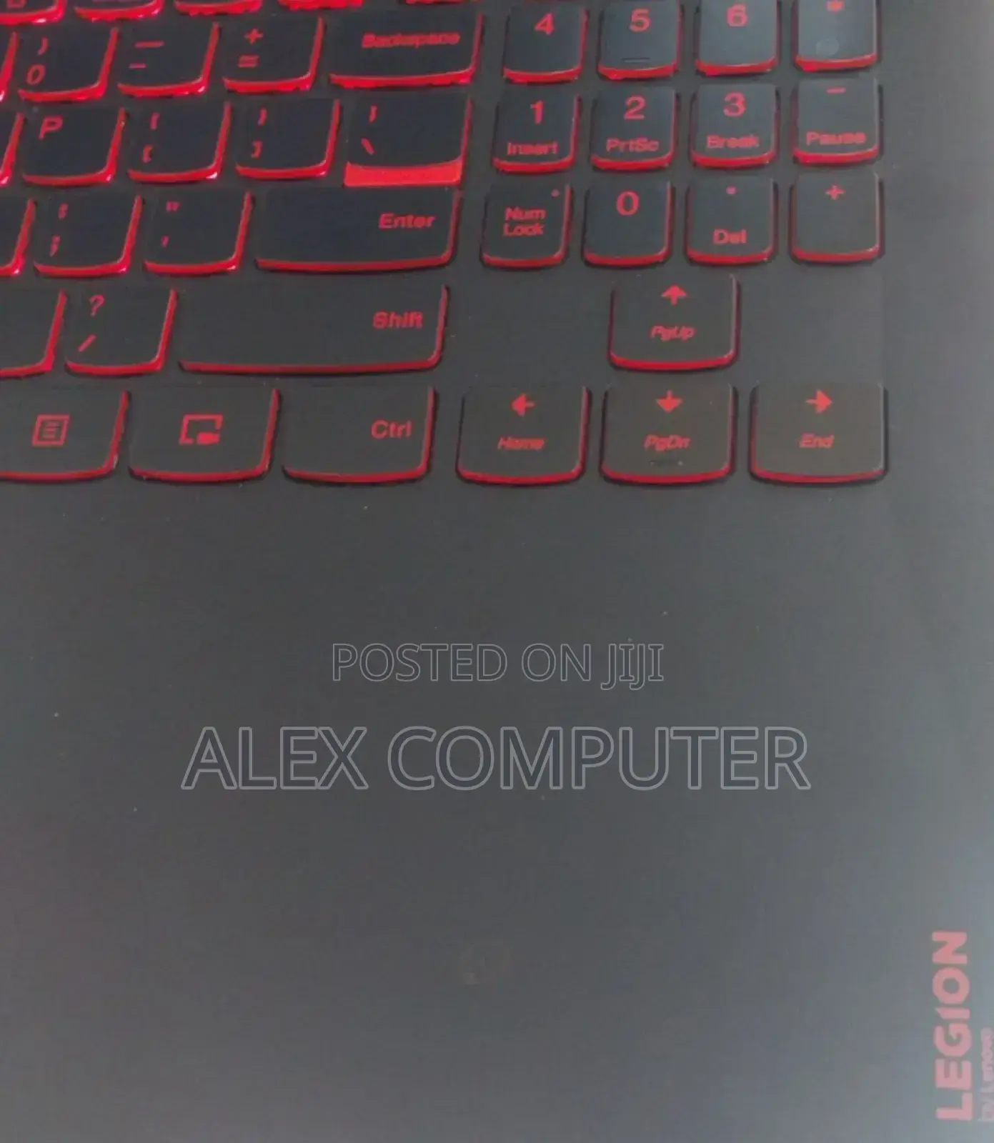 New Laptop Lenovo 16GB Intel Core i5 SSD 512GB