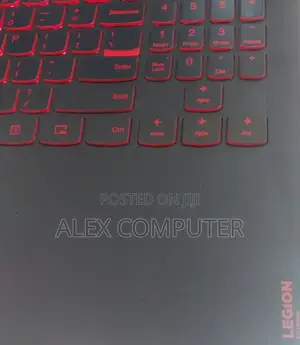 New Laptop Lenovo 16GB Intel Core i5 SSD 512GB