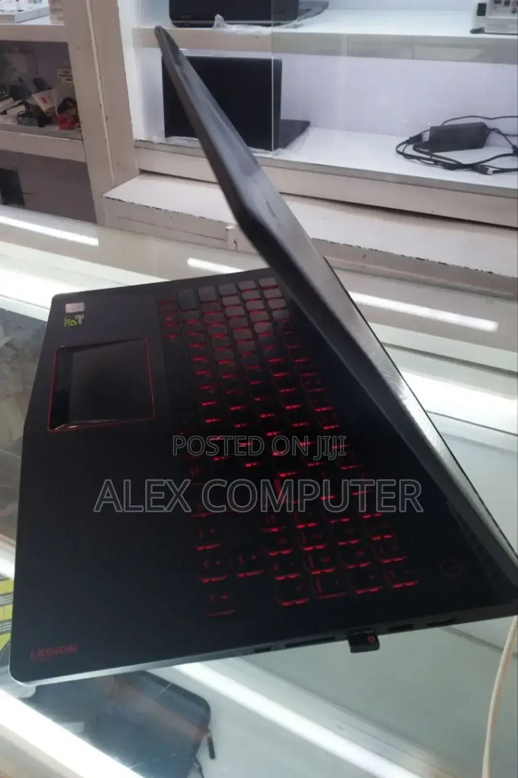 New Laptop Lenovo 16GB Intel Core i5 SSD 512GB