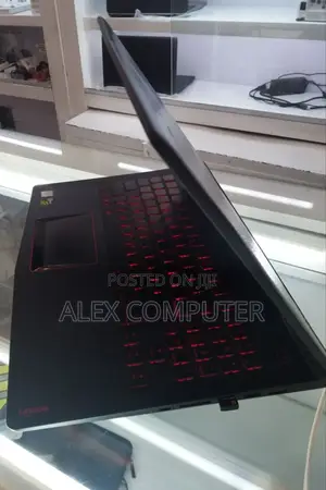 New Laptop Lenovo 16GB Intel Core i5 SSD 512GB