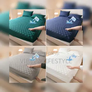 Waterproof Mattress