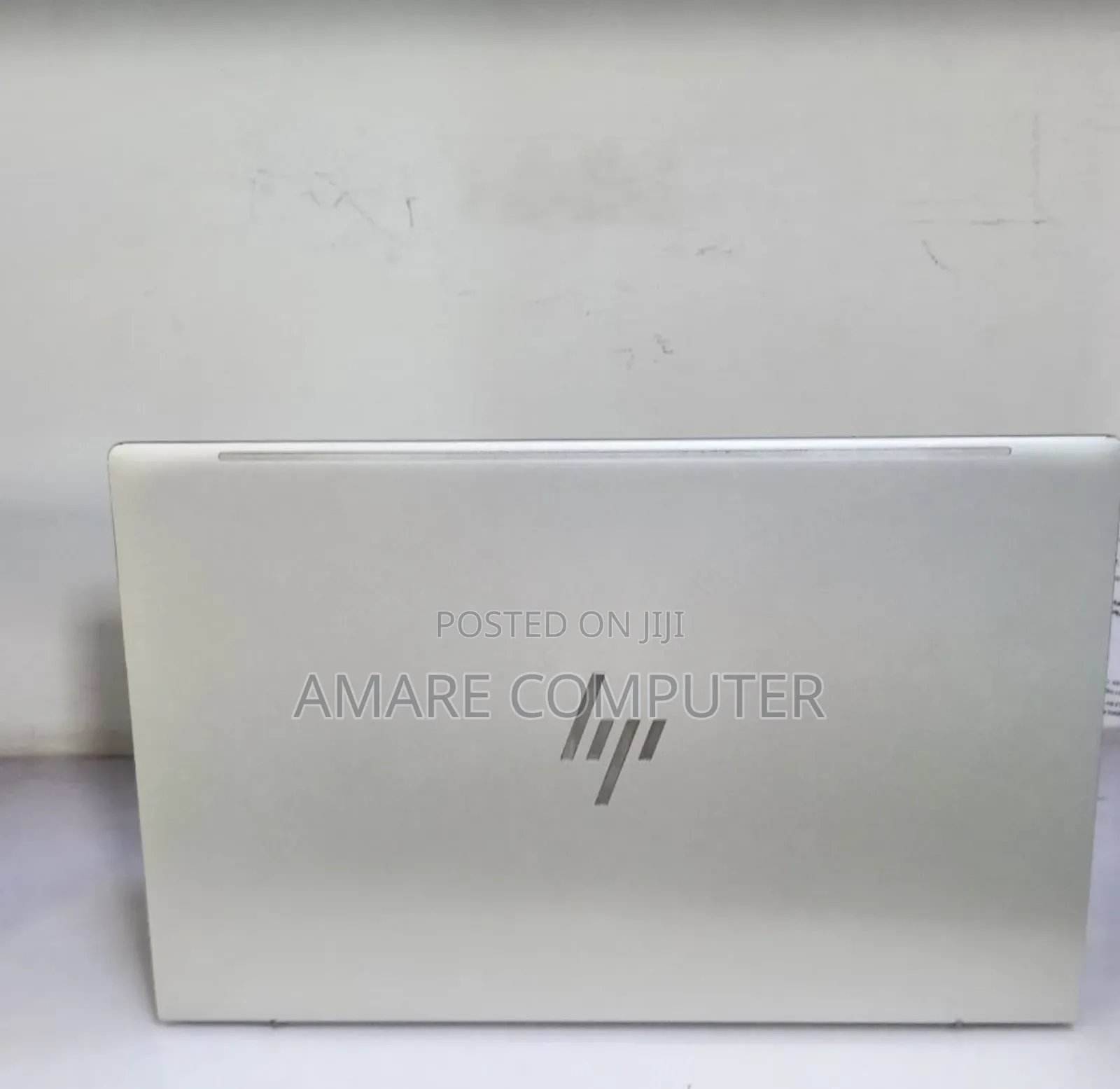 New Laptop HP Envy 14 16GB Intel Core I7 SSD 1T