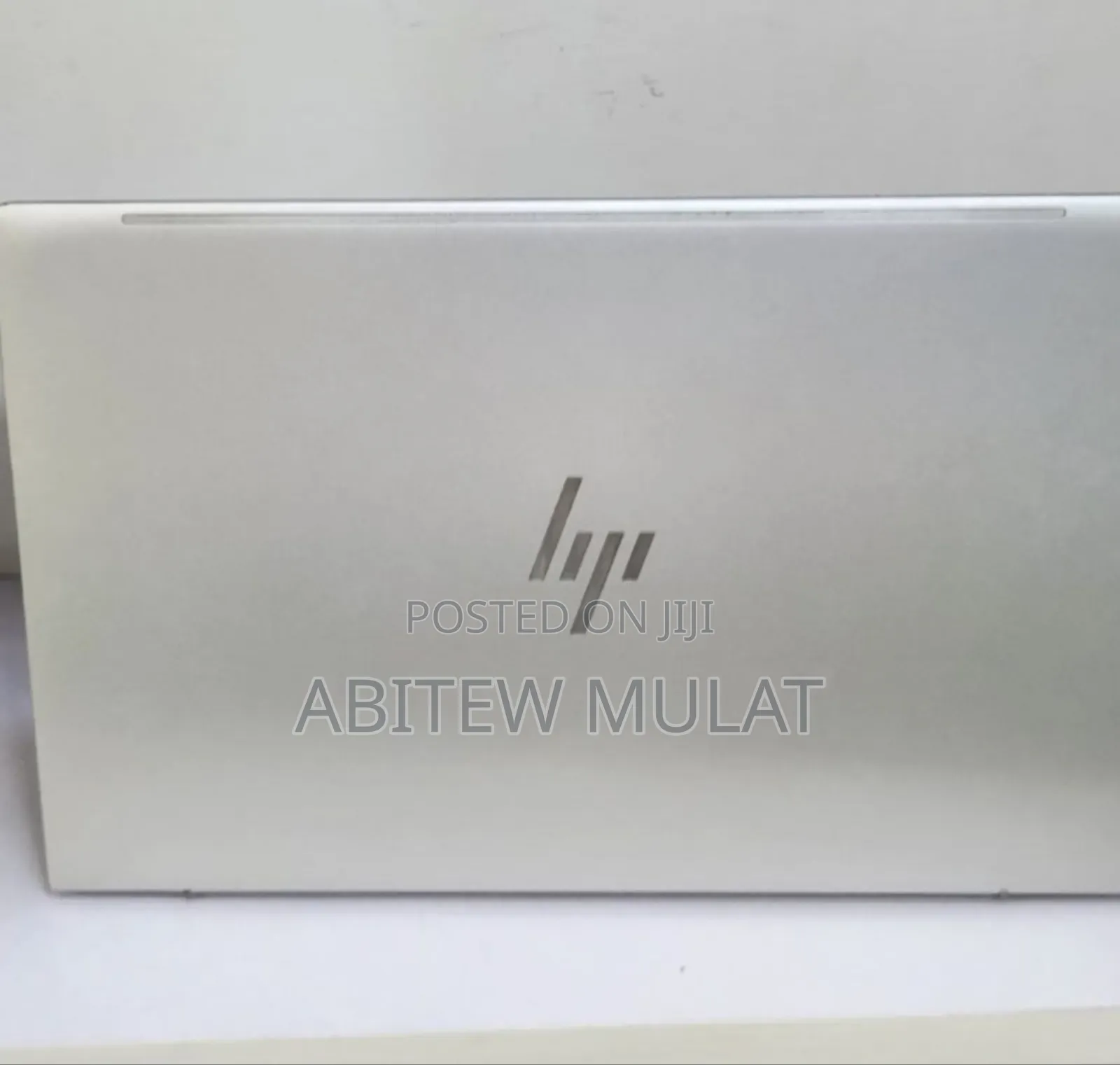 New Laptop HP Envy 13 16GB Intel Core I7 SSD 1T