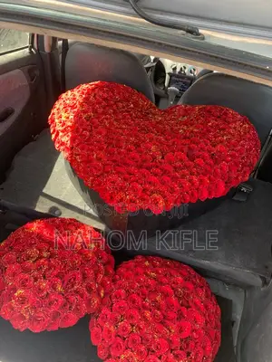 Photo - Big Flower Shop