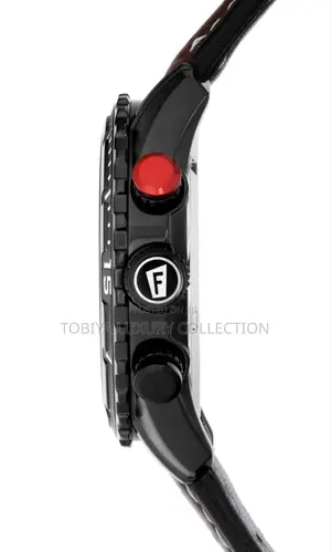 Festina Chrono Sport Original Watch