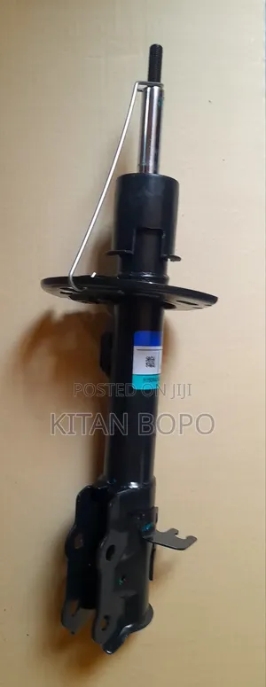 Suzuki Suspension for Dzire and Swift