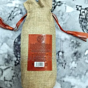 Mousuf Eau De Parfum