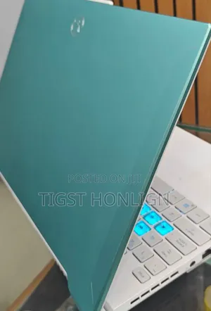 New Laptop Asus TUF Gaming A15 32GB Intel Core I9 SSD 1T
