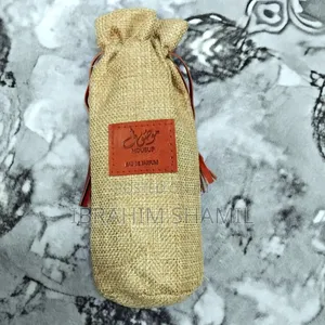 Mousuf Eau De Parfum