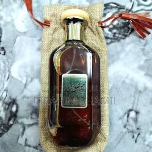 Mousuf Eau De Parfum