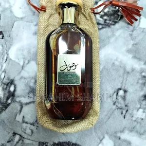 Photo - Mousuf Eau De Parfum