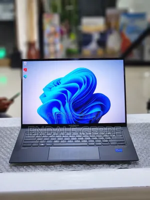 Photo - New Laptop Asus Zenbook 14 UX434 16GB Intel Core I7 SSD 512GB