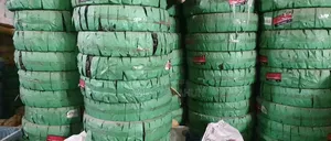 1200r20 Toway Tyres for Senotruck