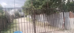 Photo - 500 ካሬ ባዶ ቦታ ሲኤምሲ