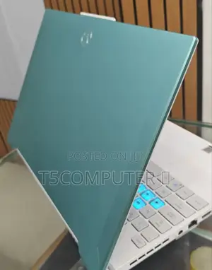 New Laptop Asus TUF Gaming A15 32GB Intel Core I9 SSD 1T